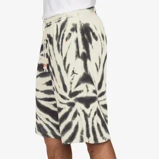 Nike Šorc M J BRK FSTVL TD FLC SHO 