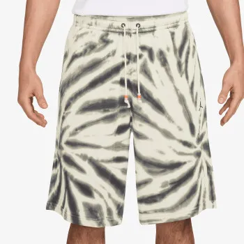 Nike Šorc M J BRK FSTVL TD FLC SHO 