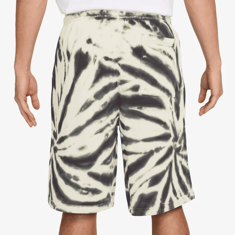Nike Šorc M J BRK FSTVL TD FLC SHO 