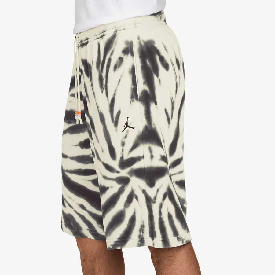 Nike Šorc M J BRK FSTVL TD FLC SHO 
