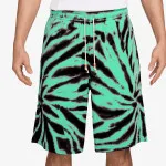 Nike Šorc M J BRK FSTVL TD FLC SHO 