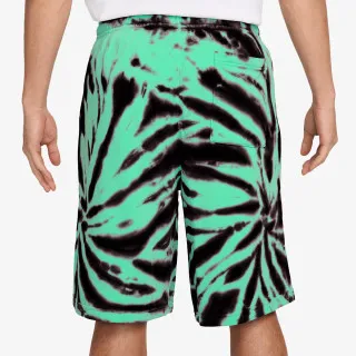 Nike Šorc M J BRK FSTVL TD FLC SHO 
