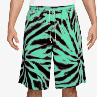 Nike Šorc M J BRK FSTVL TD FLC SHO 