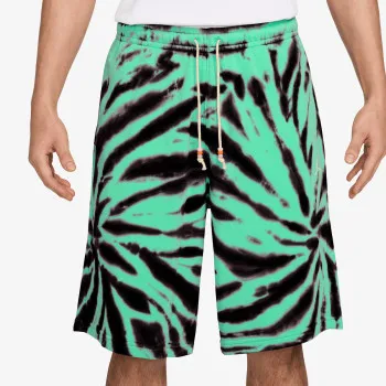 Nike Šorc M J BRK FSTVL TD FLC SHO 