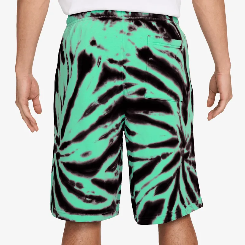 Nike Šorc M J BRK FSTVL TD FLC SHO 