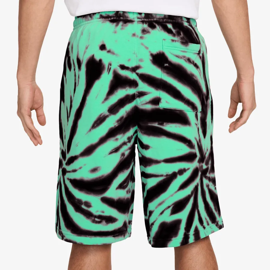 Nike Šorc M J BRK FSTVL TD FLC SHO 