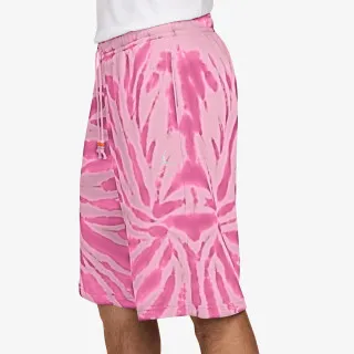 Nike Šorc M J BRK FSTVL TD FLC SHO 