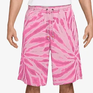 Nike Šorc M J BRK FSTVL TD FLC SHO 