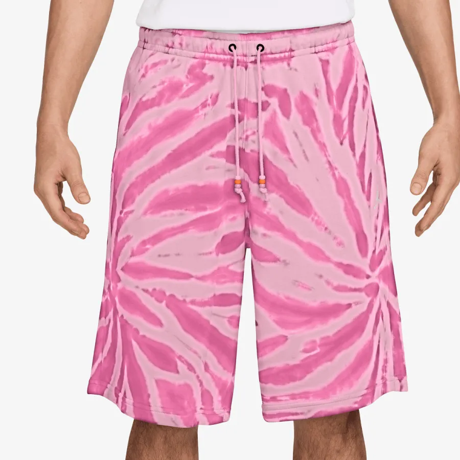 Nike Šorc M J BRK FSTVL TD FLC SHO 
