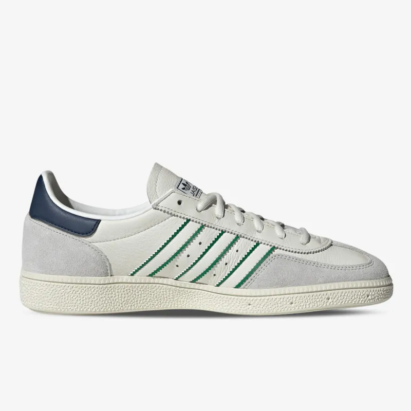 adidas Patike Handball Spezial 