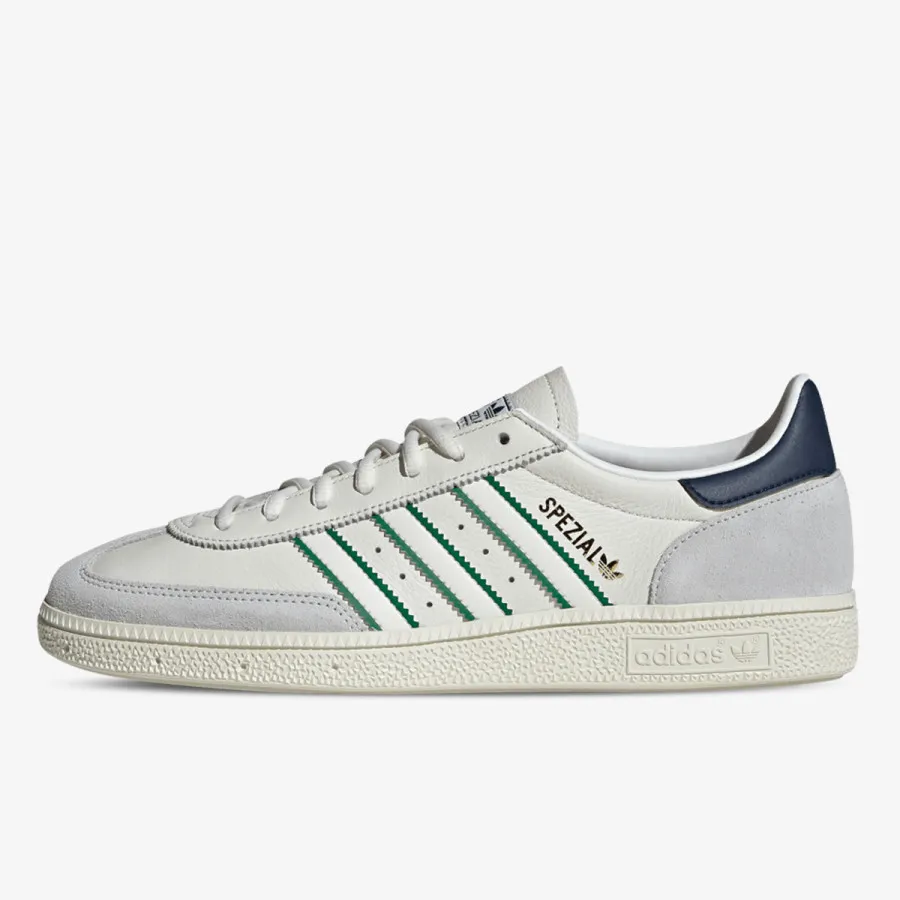 adidas Patike Handball Spezial 