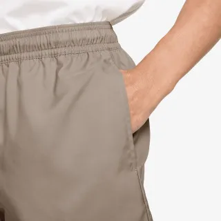 Nike Šorc M J BRK FSTVL SHORT 