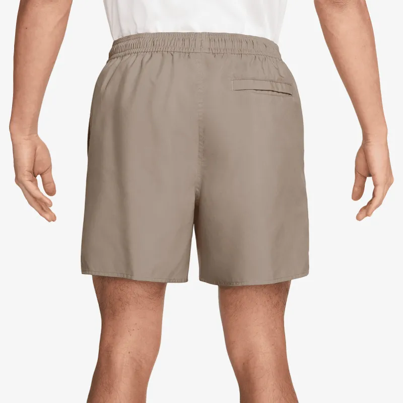 Nike Šorc M J BRK FSTVL SHORT 
