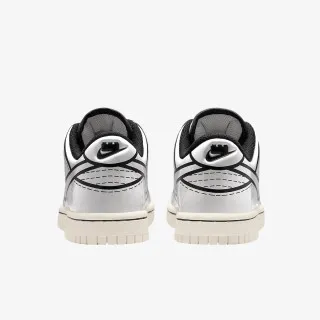Nike Patike Dunk x Lego 