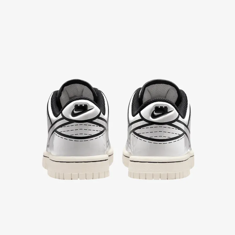 Nike Patike Dunk x Lego 