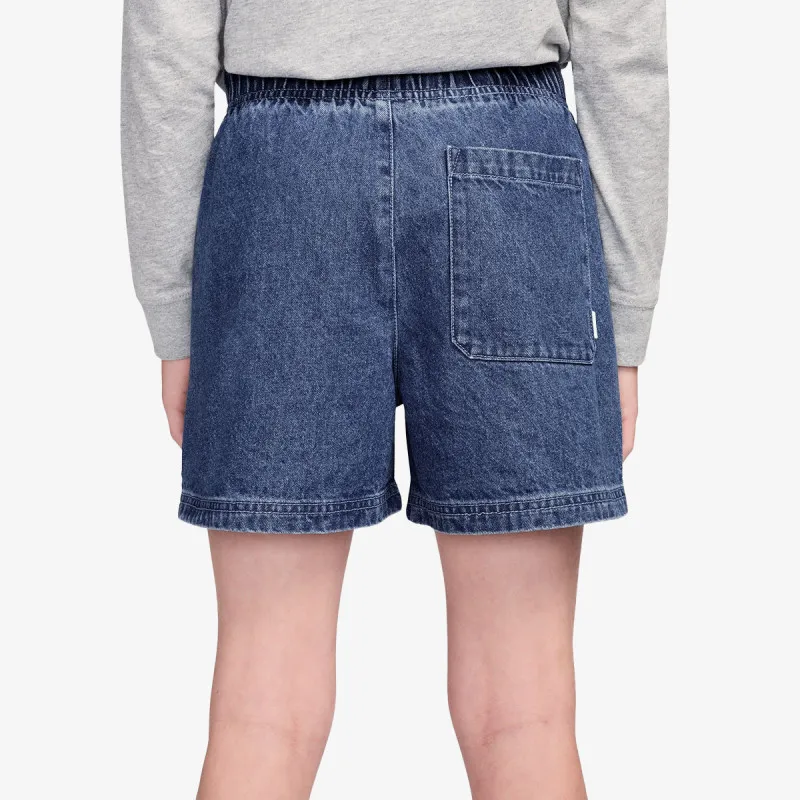 Nike Šorc Sportswear 