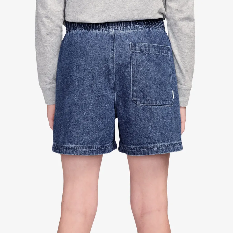 Nike Šorc Sportswear 