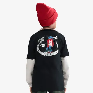 Nike Majica Sportswear 