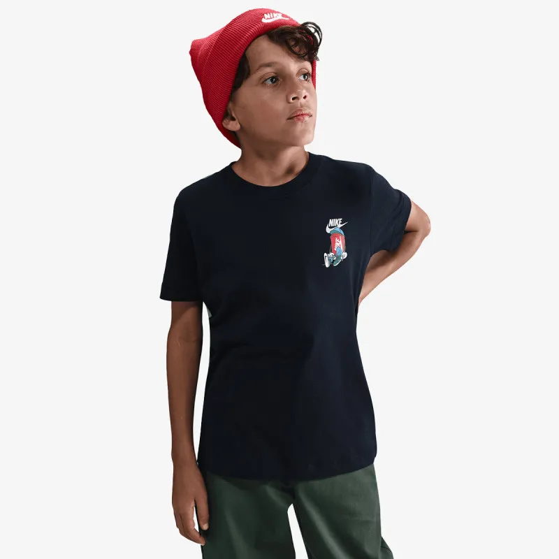 Nike Majica Sportswear 