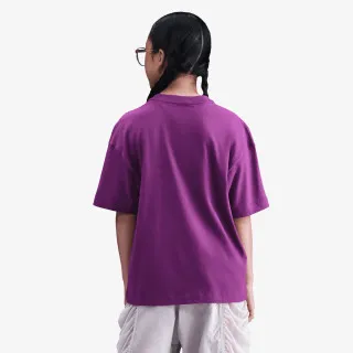 Nike Majica G NSW TEE BUTTRFLY OS 
