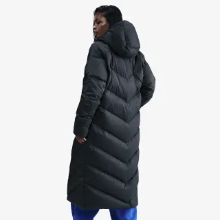 Nike Torba W NSW SF DWNFL NK WPFR PRKA V2 