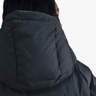 Nike Torba W NSW SF DWNFL NK WPFR PRKA V2 