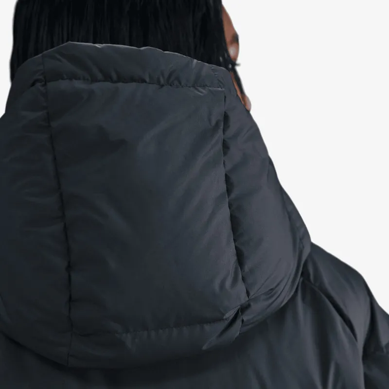 Nike Torba W NSW SF DWNFL NK WPFR PRKA V2 