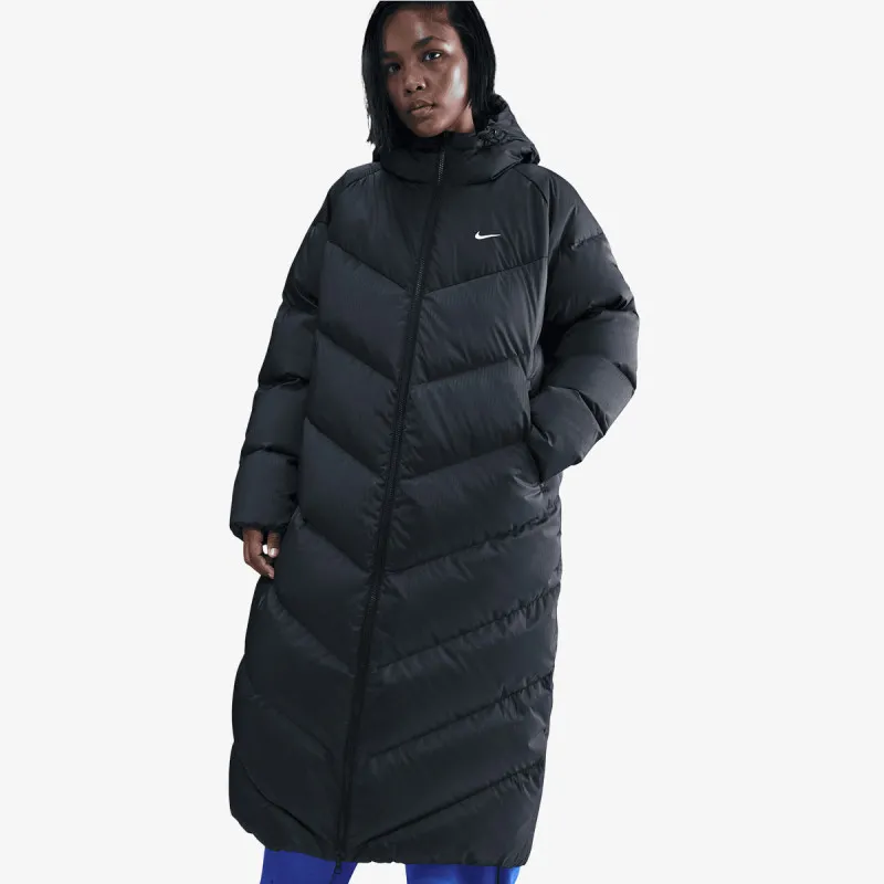 Nike Torba W NSW SF DWNFL NK WPFR PRKA V2 