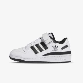 adidas Patike Forum Low 