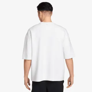 Nike Majica M NK DF 24.7 IS SS TOP 