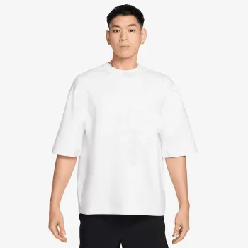 Nike Majica M NK DF 24.7 IS SS TOP 