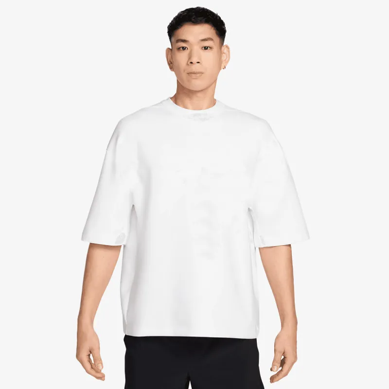 Nike Majica M NK DF 24.7 IS SS TOP 