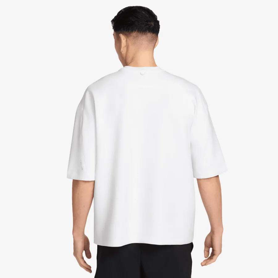 Nike Majica M NK DF 24.7 IS SS TOP 