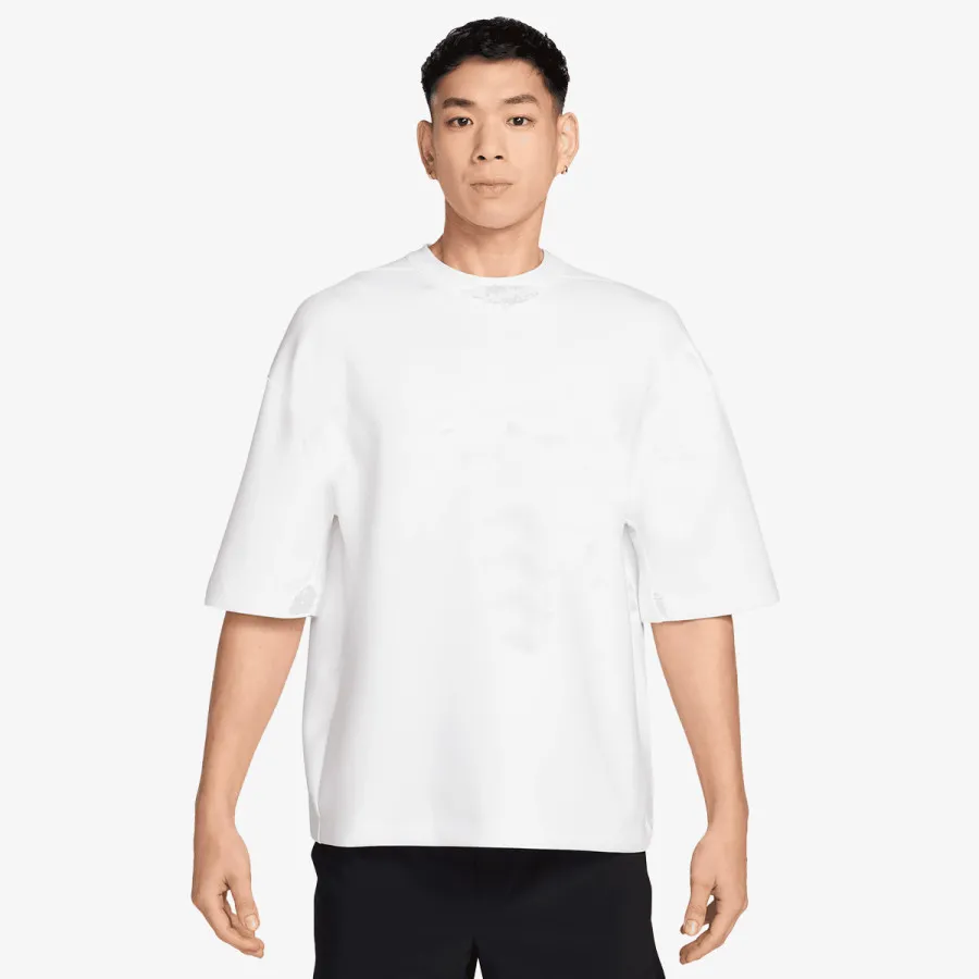 Nike Majica M NK DF 24.7 IS SS TOP 
