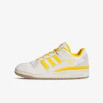 adidas Patike FORUM LOW CL W 