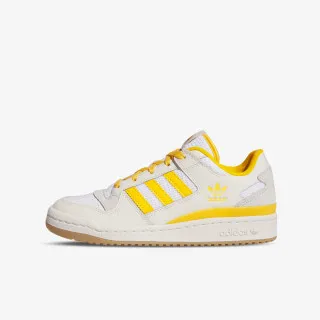 adidas Patike FORUM LOW 