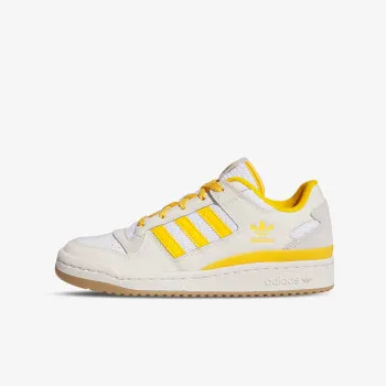 adidas Patike FORUM LOW CL W 
