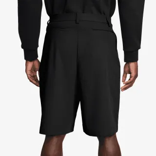 Nike Šorc M NK DF UV 24.7 PS SHORT 