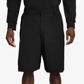 Nike Šorc M NK DF UV 24.7 PS SHORT 