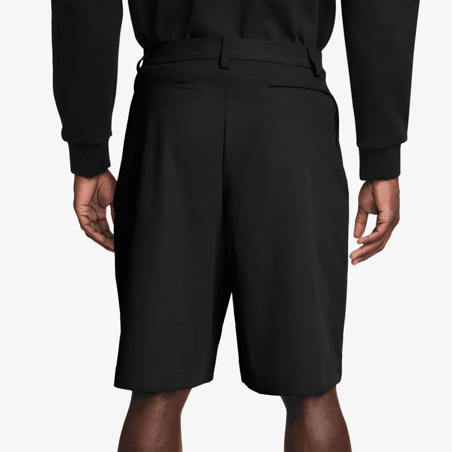 Nike Šorc M NK DF UV 24.7 PS SHORT 
