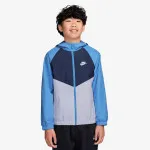 Nike Jakna K NSW RPL WR HD JKT 