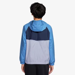 Nike Jakna K NSW RPL WR HD JKT 