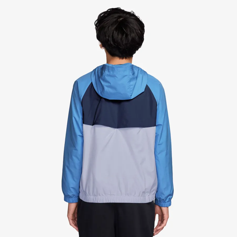 Nike Jakna K NSW RPL WR HD JKT 