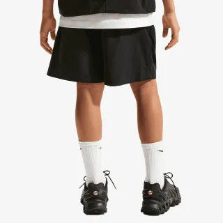Nike Šorc B NSW TCH WVN SHORT 