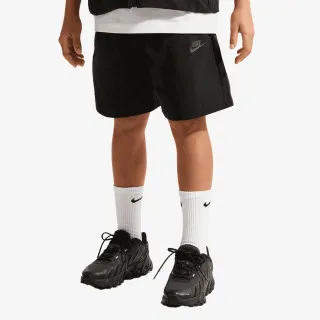 Nike Šorc B NSW TCH WVN SHORT 