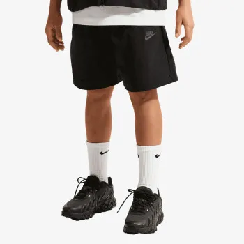 Nike Šorc B NSW TCH WVN SHORT 