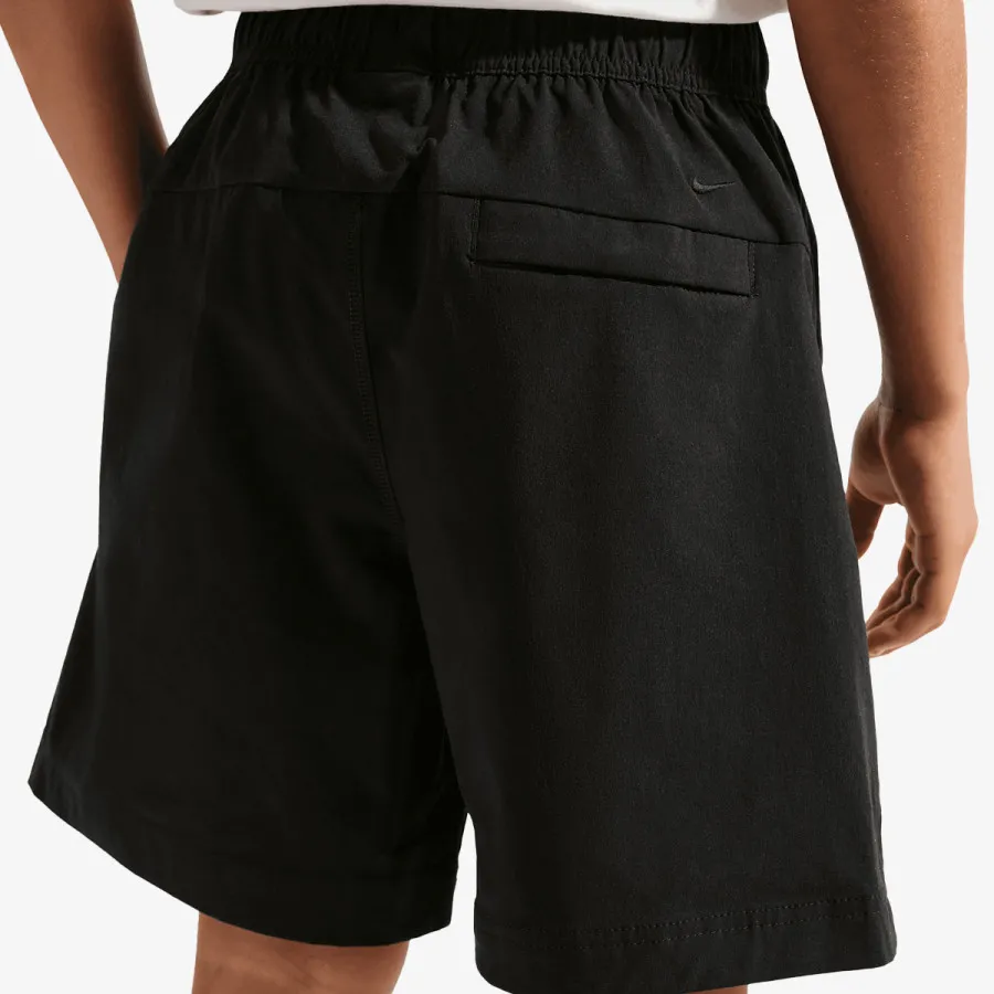 Nike Šorc B NSW TCH WVN SHORT 