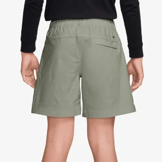 Nike Šorc B NSW TCH WVN SHORT 