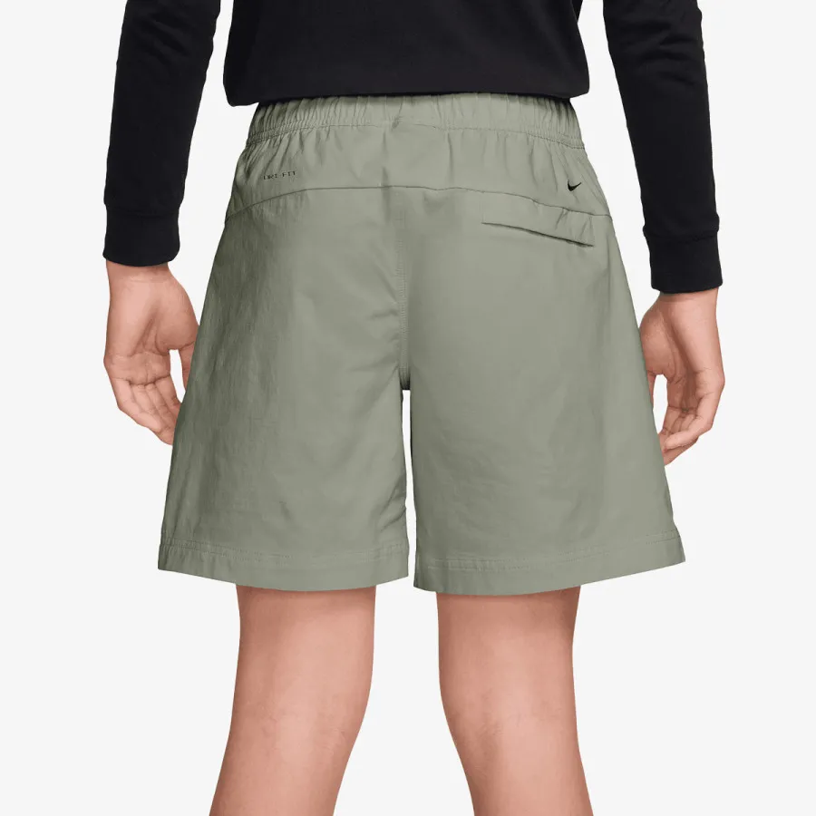 Nike Šorc B NSW TCH WVN SHORT 