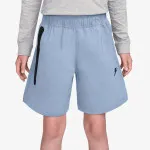 Nike Šorc B NSW TCH WVN SHORT 
